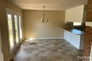 6174 Center Grove Rd, Kershaw, SC 29067 - Photo 17