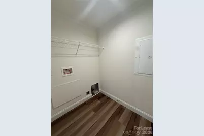 204 Oscelake Way, Hendersonville, NC 28739 - Photo 17