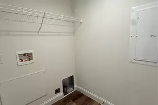 204 Oscelake Way, Hendersonville, NC 28739 - Photo 17