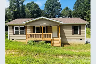 204 Oscelake Way, Hendersonville, NC 28739 - Photo 3