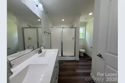 204 Oscelake Way, Hendersonville, NC 28739 - Photo 29