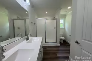 204 Oscelake Way, Hendersonville, NC 28739 - Photo 29