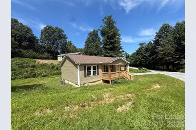 204 Oscelake Way, Hendersonville, NC 28739 - Photo 5