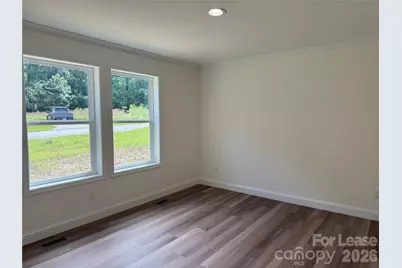 204 Oscelake Way, Hendersonville, NC 28739 - Photo 25