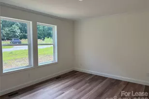 204 Oscelake Way, Hendersonville, NC 28739 - Photo 25