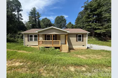 204 Oscelake Way, Hendersonville, NC 28739 - Photo 7