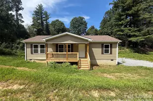 204 Oscelake Way, Hendersonville, NC 28739 - Photo 7