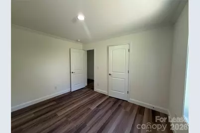 204 Oscelake Way, Hendersonville, NC 28739 - Photo 23