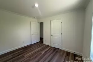 204 Oscelake Way, Hendersonville, NC 28739 - Photo 23