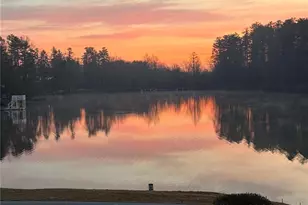 204 Oscelake Way, Hendersonville, NC 28739 - Photo 31