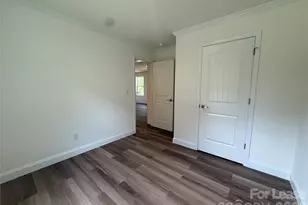 204 Oscelake Way, Hendersonville, NC 28739 - Photo 21