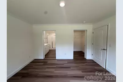 204 Oscelake Way, Hendersonville, NC 28739 - Photo 27