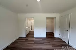 204 Oscelake Way, Hendersonville, NC 28739 - Photo 27