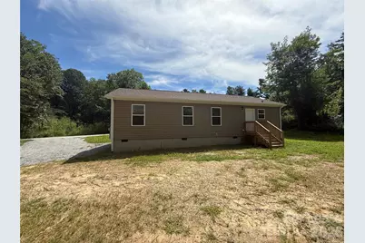 204 Oscelake Way, Hendersonville, NC 28739 - Photo 9