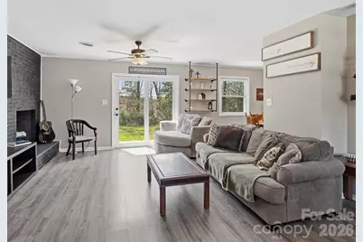 1309 Crestfield Drive, Lancaster, SC 29720 - Photo 13