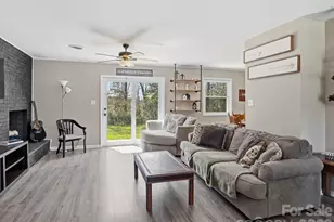 1309 Crestfield Dr, Lancaster, SC 29720 - Photo 13