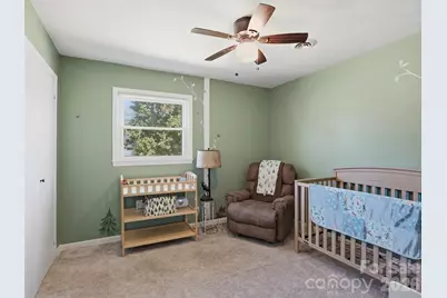 1309 Crestfield Drive, Lancaster, SC 29720 - Photo 25