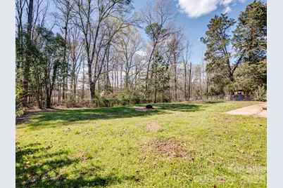 1309 Crestfield Drive, Lancaster, SC 29720 - Photo 29