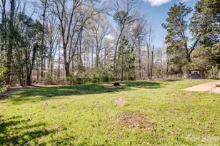 1309 Crestfield Dr, Lancaster, SC 29720 - Photo 29