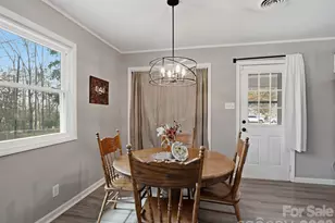 1309 Crestfield Dr, Lancaster, SC 29720 - Photo 17