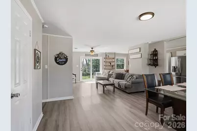 1309 Crestfield Drive, Lancaster, SC 29720 - Photo 5