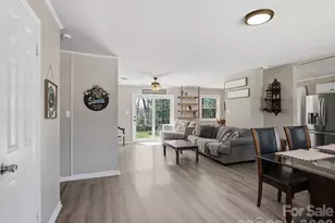 1309 Crestfield Dr, Lancaster, SC 29720 - Photo 5