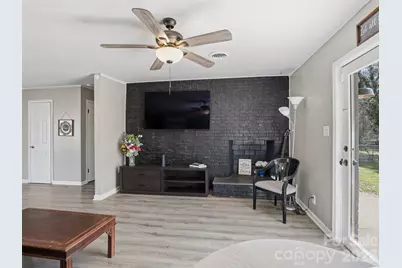 1309 Crestfield Drive, Lancaster, SC 29720 - Photo 15