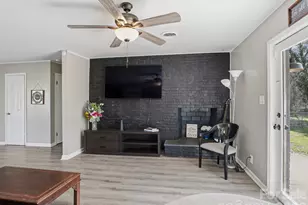 1309 Crestfield Dr, Lancaster, SC 29720 - Photo 15