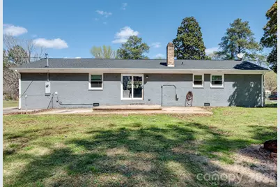 1309 Crestfield Drive, Lancaster, SC 29720 - Photo 31