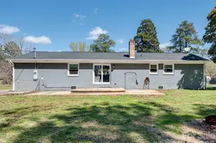 1309 Crestfield Dr, Lancaster, SC 29720 - Photo 31