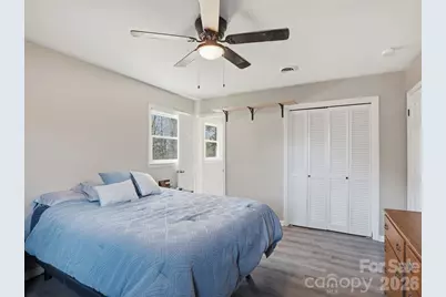 1309 Crestfield Drive, Lancaster, SC 29720 - Photo 21