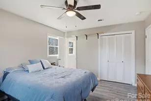 1309 Crestfield Dr, Lancaster, SC 29720 - Photo 21