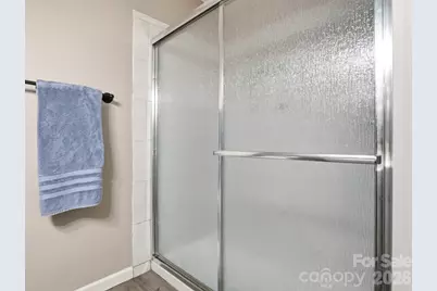 1309 Crestfield Drive, Lancaster, SC 29720 - Photo 27