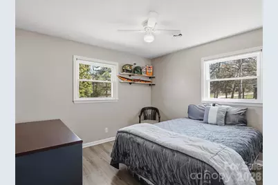 1309 Crestfield Drive, Lancaster, SC 29720 - Photo 23