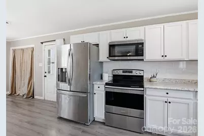 1309 Crestfield Drive, Lancaster, SC 29720 - Photo 9