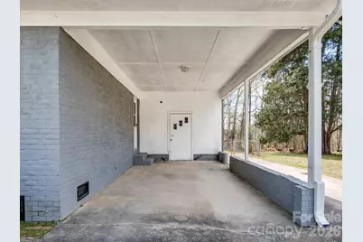 1309 Crestfield Drive, Lancaster, SC 29720 - Photo 33