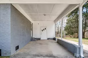 1309 Crestfield Dr, Lancaster, SC 29720 - Photo 33