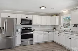 1309 Crestfield Dr, Lancaster, SC 29720 - Photo 7