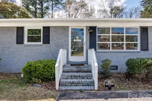 1309 Crestfield Dr, Lancaster, SC 29720 - Photo 3