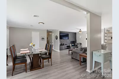 1309 Crestfield Drive, Lancaster, SC 29720 - Photo 11