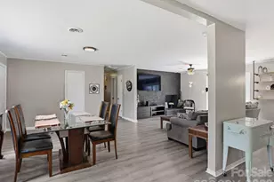 1309 Crestfield Dr, Lancaster, SC 29720 - Photo 11