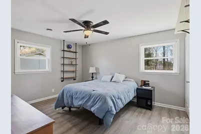 1309 Crestfield Drive, Lancaster, SC 29720 - Photo 19