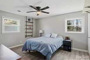 1309 Crestfield Dr, Lancaster, SC 29720 - Photo 19