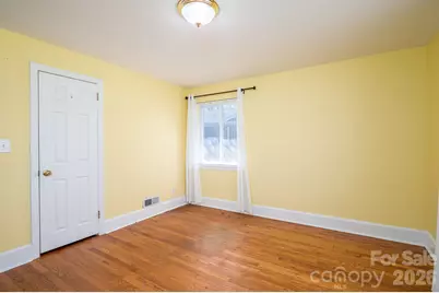 1606 Davis Park Road, Gastonia, NC 28052 - Photo 25