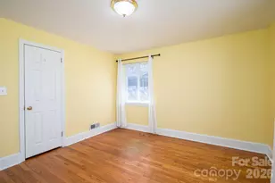 1606 Davis Park Rd, Gastonia, NC 28052 - Photo 25