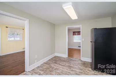 1606 Davis Park Road, Gastonia, NC 28052 - Photo 13