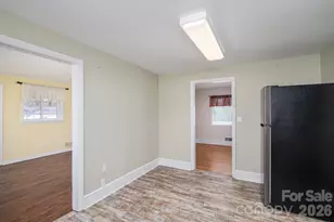 1606 Davis Park Rd, Gastonia, NC 28052 - Photo 13