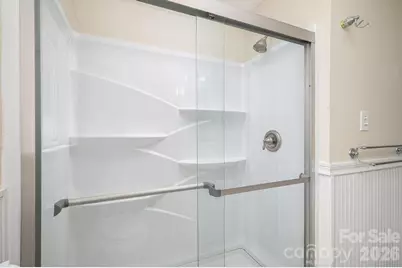 1606 Davis Park Road, Gastonia, NC 28052 - Photo 27