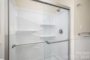 1606 Davis Park Rd, Gastonia, NC 28052 - Photo 27