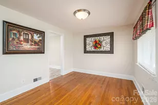 1606 Davis Park Rd, Gastonia, NC 28052 - Photo 15